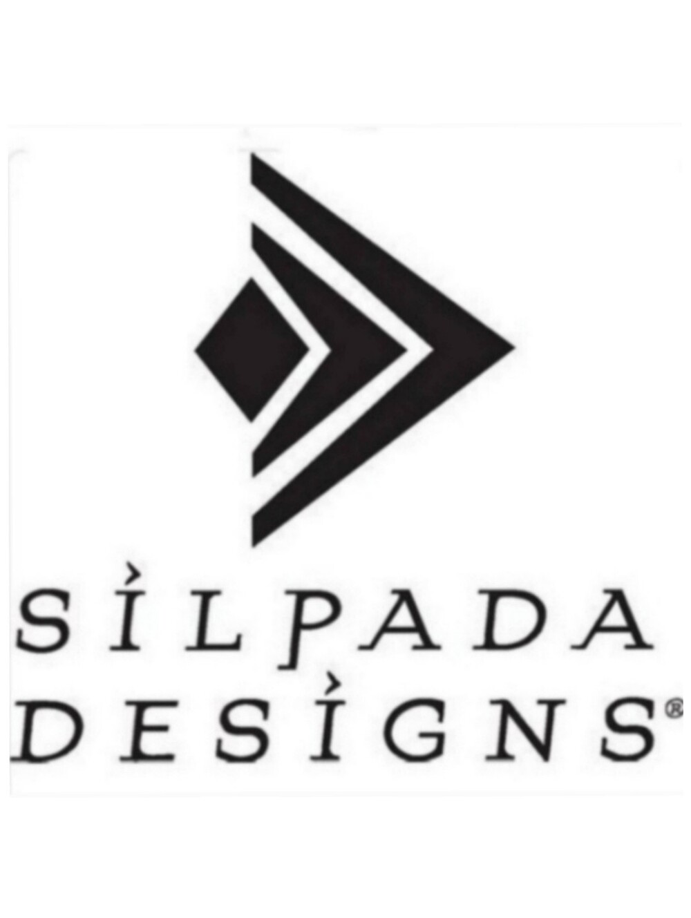 SILPADA DESIGNS